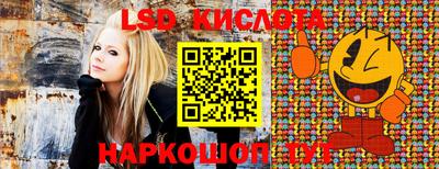 PSILOCYBIN Бузулук