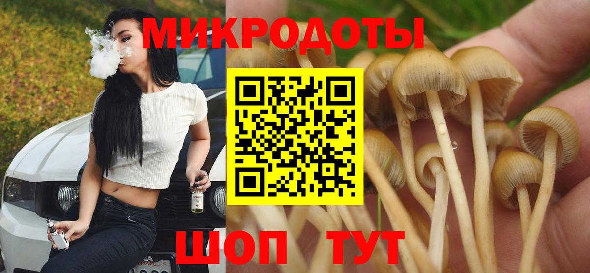 Alpha PVP Ялуторовск